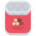پیش‌نمایش فایل varnish-can-5888237 از پک چوب