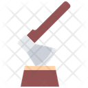 پیش‌نمایش فایل wood-axe-5888228 از پک چوب