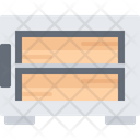 پیش‌نمایش فایل wood-drying-oven-5888233 از پک چوب