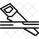 پیش‌نمایش فایل hand-saw-5888279 از پک چوب