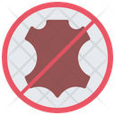 پیش‌نمایش فایل ban-leather-5888451 از پک کفاش