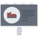 پیش‌نمایش فایل boot-billboard-5888440 از پک کفاش