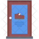 پیش‌نمایش فایل boot-door-5888433 از پک کفاش