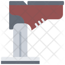 پیش‌نمایش فایل boot-holder-5888424 از پک کفاش