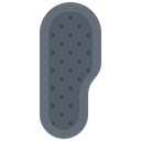 پیش‌نمایش فایل boot-insole-5888426 از پک کفاش