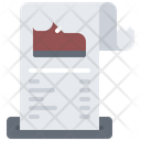 پیش‌نمایش فایل boot-purchase-5888442 از پک کفاش