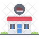 پیش‌نمایش فایل boot-shop-5888438 از پک کفاش