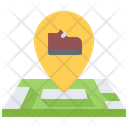 پیش‌نمایش فایل boot-shop-location-5888430 از پک کفاش