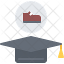پیش‌نمایش فایل boot-training-5888445 از پک کفاش