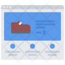 پیش‌نمایش فایل boot-website-5888439 از پک کفاش