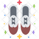 پیش‌نمایش فایل clean-shoes-5888457 از پک کفاش