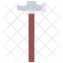 پیش‌نمایش فایل hammer-5888421 از پک کفاش