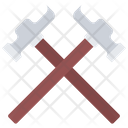 پیش‌نمایش فایل hammer-5888464 از پک کفاش