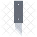 پیش‌نمایش فایل knife-5888460 از پک کفاش