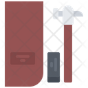 پیش‌نمایش فایل leather-stamp-5888453 از پک کفاش