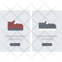 پیش‌نمایش فایل shoe-brochure-5888446 از پک کفاش