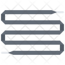 پیش‌نمایش فایل shoe-laces-5888427 از پک کفاش