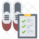 پیش‌نمایش فایل shoe-quality-control-test-5888448 از پک کفاش