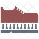 پیش‌نمایش فایل shoe-sole-5888458 از پک کفاش