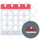 پیش‌نمایش فایل shoe-workshop-date-5888435 از پک کفاش