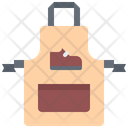 پیش‌نمایش فایل shoemaker-apron-5888443 از پک کفاش