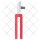 پیش‌نمایش فایل ticks-tool-5888459 از پک کفاش