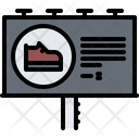 پیش‌نمایش فایل boot-billboard-5888338 از پک کفاش