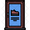 پیش‌نمایش فایل boot-door-5888331 از پک کفاش