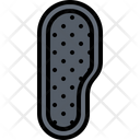 پیش‌نمایش فایل boot-insole-5888324 از پک کفاش