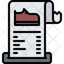پیش‌نمایش فایل boot-purchase-5888340 از پک کفاش