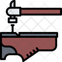 پیش‌نمایش فایل boot-repair-5888368 از پک کفاش
