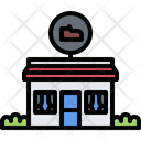 پیش‌نمایش فایل boot-shop-5888336 از پک کفاش