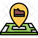 پیش‌نمایش فایل boot-shop-location-5888328 از پک کفاش