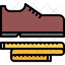 پیش‌نمایش فایل boot-size-5888361 از پک کفاش