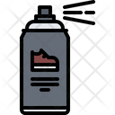 پیش‌نمایش فایل boot-spray-5888365 از پک کفاش