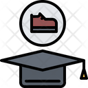 پیش‌نمایش فایل boot-training-5888343 از پک کفاش