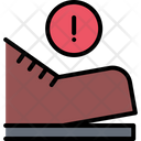 پیش‌نمایش فایل boot-warning-5888366 از پک کفاش