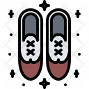پیش‌نمایش فایل clean-shoes-5888355 از پک کفاش