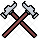 پیش‌نمایش فایل hammer-5888362 از پک کفاش
