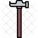 پیش‌نمایش فایل hammer-5888369 از پک کفاش