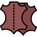 پیش‌نمایش فایل leather-5888323 از پک کفاش