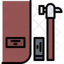 پیش‌نمایش فایل leather-stamp-5888351 از پک کفاش