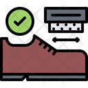 پیش‌نمایش فایل shoe-polish-5888364 از پک کفاش