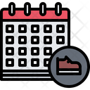 پیش‌نمایش فایل shoe-workshop-date-5888333 از پک کفاش
