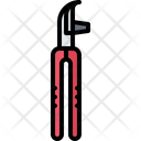 پیش‌نمایش فایل ticks-tool-5888357 از پک کفاش