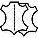 پیش‌نمایش فایل leather-5888473 از پک کفاش