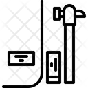 پیش‌نمایش فایل leather-stamp-5888501 از پک کفاش