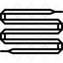 پیش‌نمایش فایل shoe-laces-5888475 از پک کفاش