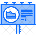 پیش‌نمایش فایل boot-billboard-5888391 از پک کفاش