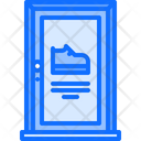 پیش‌نمایش فایل boot-door-5888384 از پک کفاش
